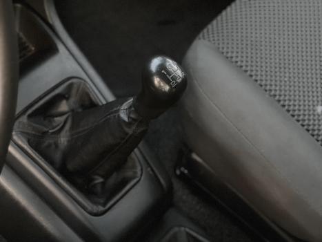 MITSUBISHI Pajero TR4 2.0 16V 4P 4X4 FLEX, Foto 10