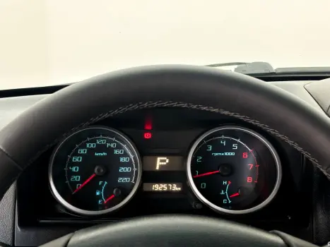 MITSUBISHI Pajero TR4 2.0 16V 4P, Foto 7