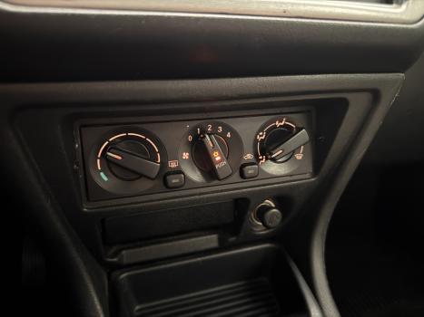 MITSUBISHI Pajero TR4 2.0 16V 4P 4X4 FLEX, Foto 11 MITSUBISHI Pajero TR4 2.0 16V 4P 4X4 FLEX, Foto 11