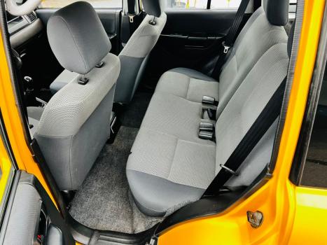 MITSUBISHI Pajero TR4 2.0 16V 4P, Foto 13