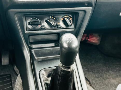 MITSUBISHI Pajero TR4 2.0 16V 4P 4X4, Foto 5