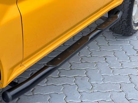 MITSUBISHI Pajero TR4 2.0 16V 4P 4X4, Foto 13