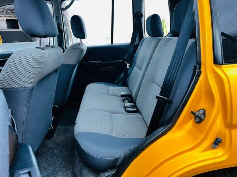 MITSUBISHI Pajero TR4 2.0 16V 4P 4X4, Foto 17