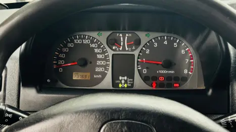 MITSUBISHI Pajero TR4 2.0 16V 4P 4X4 AUTOM�TICO, Foto 3