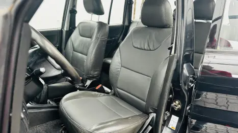 MITSUBISHI Pajero TR4 2.0 16V 4P 4X4 AUTOM�TICO, Foto 21