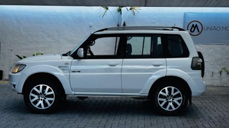 MITSUBISHI Pajero TR4 2.0 16V 4P 4X4 AUTOM�TICO, Foto 16