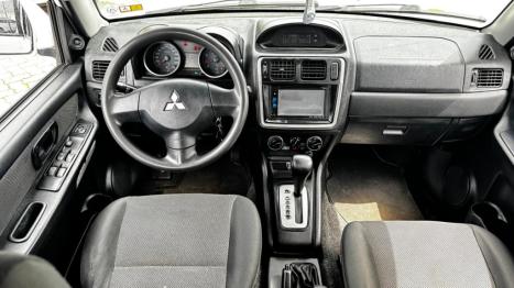 MITSUBISHI Pajero TR4 2.0 16V 4P 4X4 AUTOM�TICO, Foto 17