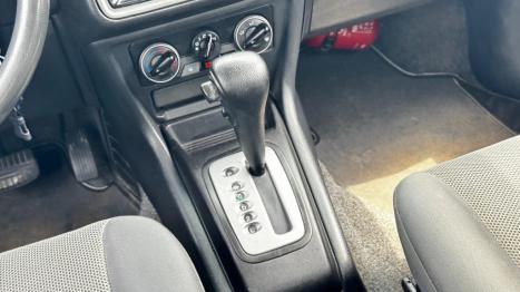 MITSUBISHI Pajero TR4 2.0 16V 4P 4X4 AUTOM�TICO, Foto 20