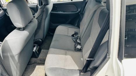 MITSUBISHI Pajero TR4 2.0 16V 4P 4X4 AUTOM�TICO, Foto 22