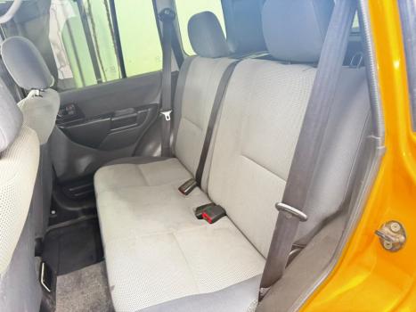 MITSUBISHI Pajero TR4 2.0 16V 4P 4X4 FLEX, Foto 21
