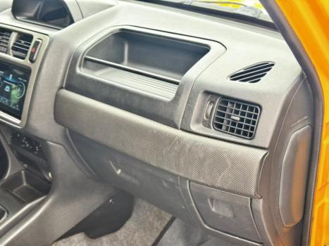 MITSUBISHI Pajero TR4 2.0 16V 4P 4X4 FLEX, Foto 28