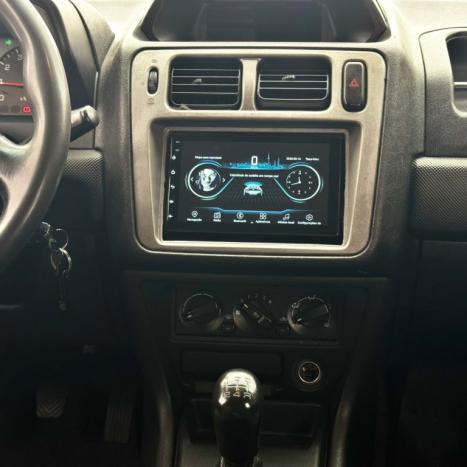 MITSUBISHI Pajero TR4 2.0 16V 4P 4X4 FLEX, Foto 30