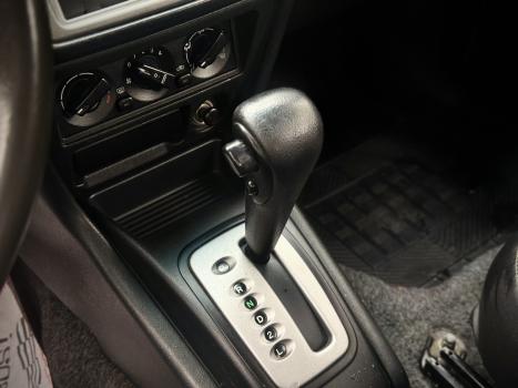 MITSUBISHI Pajero TR4 2.0 16V 4P, Foto 6