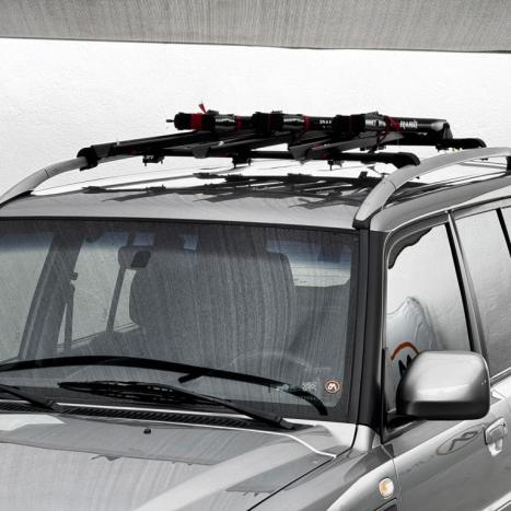 MITSUBISHI Pajero TR4 2.0 16V 4P FLEX, Foto 12