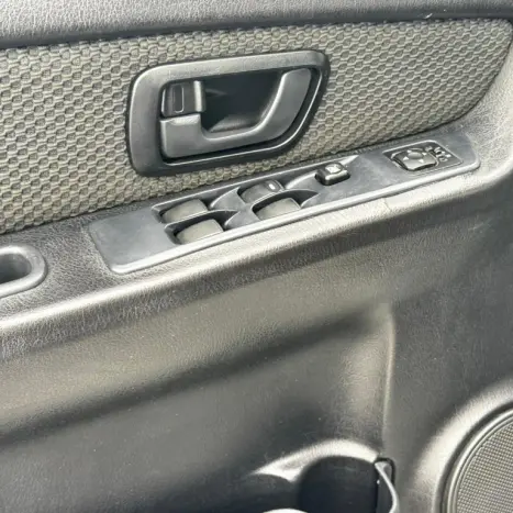 MITSUBISHI Pajero TR4 2.0 16V 4P FLEX, Foto 26