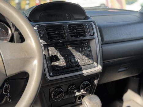 MITSUBISHI Pajero TR4 2.0 16V 4P, Foto 10