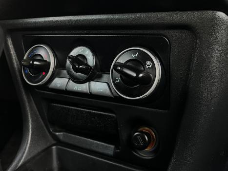 MITSUBISHI Pajero TR4 2.0 16V 4P, Foto 13