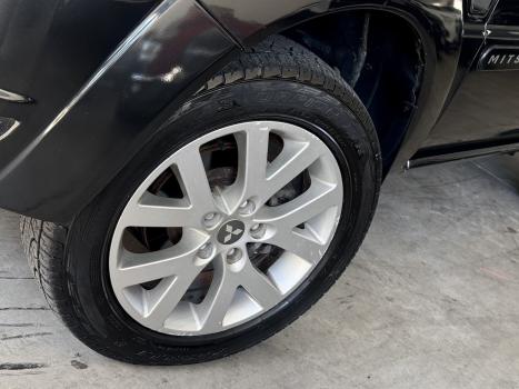 MITSUBISHI Pajero TR4 2.0 16V 4P, Foto 5