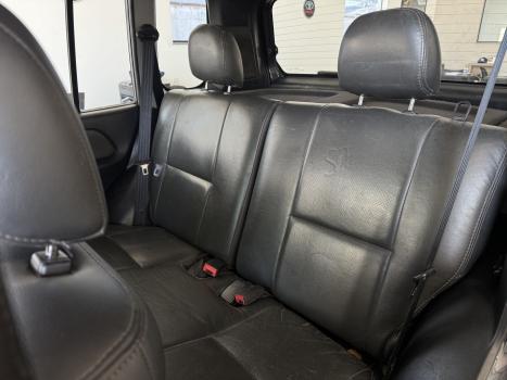 MITSUBISHI Pajero TR4 2.0 16V 4P, Foto 7