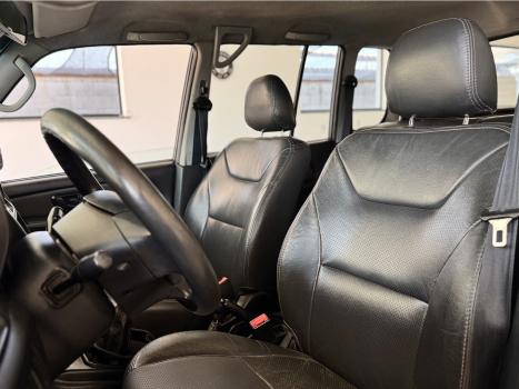 MITSUBISHI Pajero TR4 2.0 16V 4P, Foto 10