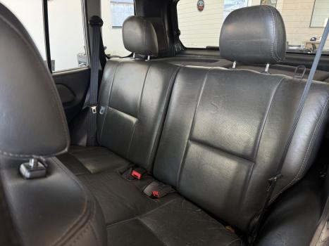 MITSUBISHI Pajero TR4 2.0 16V 4P 4X4 FLEX, Foto 3