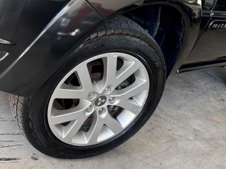 MITSUBISHI Pajero TR4 2.0 16V 4P 4X4 FLEX, Foto 9