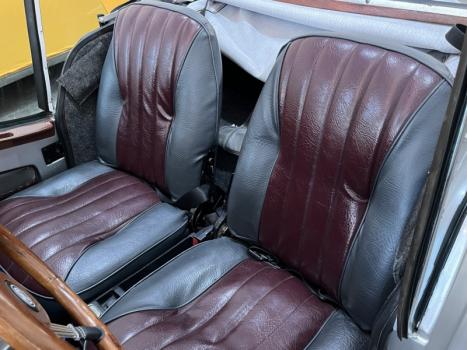 MP Lafer 1.6 CONVERSVEL, Foto 5