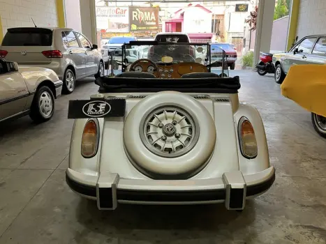 MP Lafer 1.6 CONVERSVEL, Foto 8