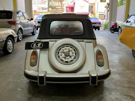 MP Lafer 1.6 CONVERSVEL, Foto 9