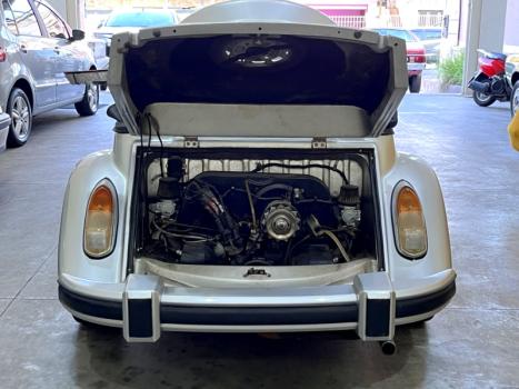 MP Lafer 1.6 CONVERSVEL, Foto 10