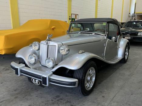 MP Lafer 1.6 CONVERSVEL, Foto 11