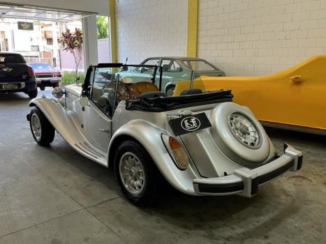 MP Lafer 1.6 CONVERSVEL, Foto 13