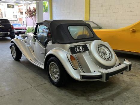 MP Lafer 1.6 CONVERSVEL, Foto 14