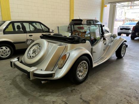 MP Lafer 1.6 CONVERSVEL, Foto 15