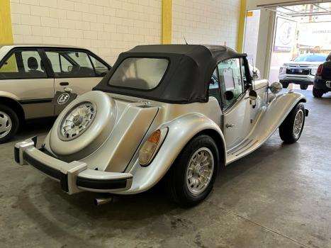 MP Lafer 1.6 CONVERSVEL, Foto 16