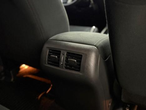 NISSAN Frontier 2.3 ATTACK CABINE DUPLA 4X4 BI-TURBO DIESEL AUTOM�TICO, Foto 17