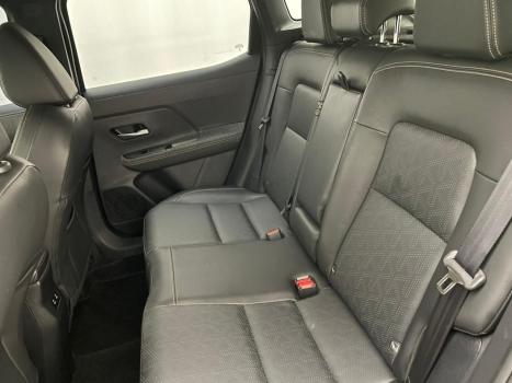 NISSAN Kicks 1.0 12V 4P FLEX ADVANCE TURBO DCT AUTOM�TICO, Foto 10
