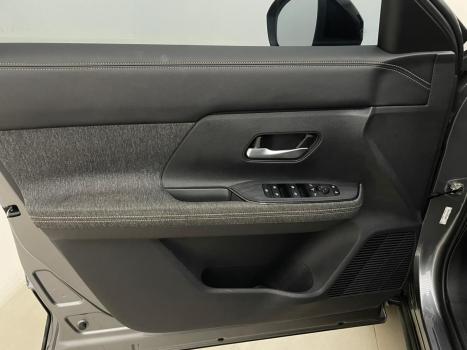 NISSAN Kicks 1.0 12V 4P FLEX ADVANCE TURBO DCT AUTOM�TICO, Foto 11