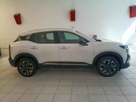 NISSAN Kicks 1.0 12V 4P FLEX ADVANCE TURBO DCT AUTOM�TICO, Foto 3