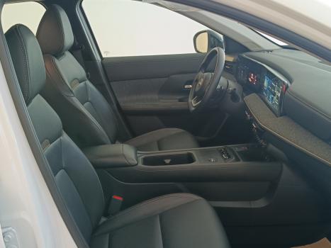 NISSAN Kicks 1.0 12V 4P FLEX ADVANCE TURBO DCT AUTOM�TICO, Foto 9