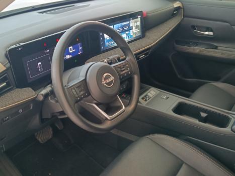 NISSAN Kicks 1.0 12V 4P FLEX ADVANCE TURBO DCT AUTOM�TICO, Foto 14