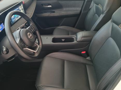 NISSAN Kicks 1.0 12V 4P FLEX ADVANCE TURBO DCT AUTOM�TICO, Foto 16
