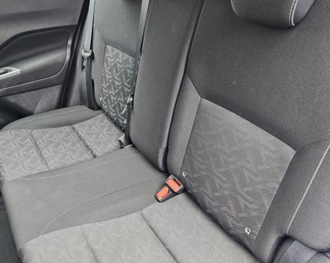 NISSAN Kicks 1.6 16V 4P FLEXSTART SENSE, Foto 6
