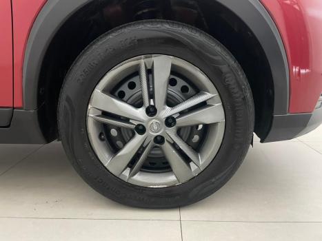 NISSAN Kicks 1.6 16V 4P FLEXSTART S, Foto 7