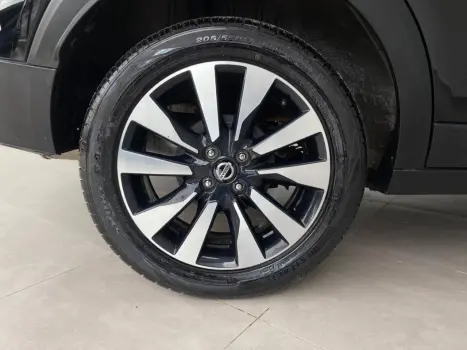 NISSAN Kicks 1.6 16V 4P FLEX SV X-TRONIC AUTOMTICO CVT, Foto 14