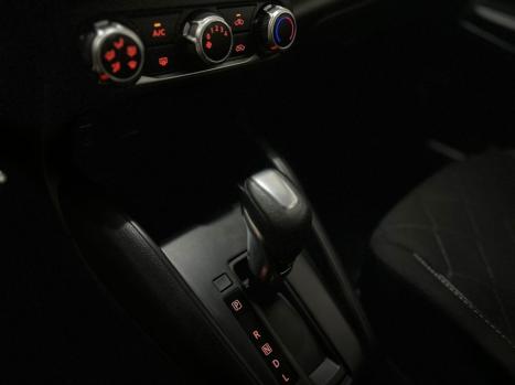 NISSAN Kicks 1.6 16V 4P FLEXSTART S DIRECT X-TRONIC AUTOMTICO CVT, Foto 9