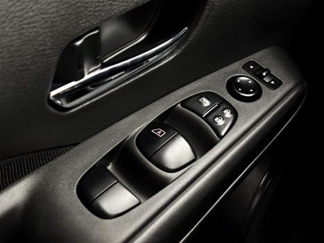 NISSAN Kicks 1.6 16V 4P FLEXSTART SENSE, Foto 10