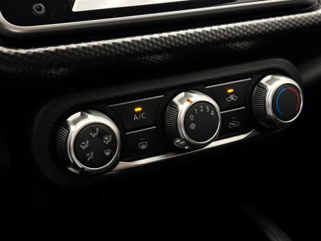 NISSAN Kicks 1.6 16V 4P FLEXSTART SENSE, Foto 12