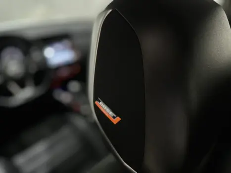 NISSAN Kicks 1.6 16V 4P FLEXSTART EXCLUSIVE XTRONIC AUTOM�TICO CVT, Foto 11