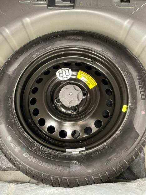 NISSAN Kicks 1.6 16V 4P FLEXSTART SL X-TRONIC AUTOM�TICO CVT, Foto 14